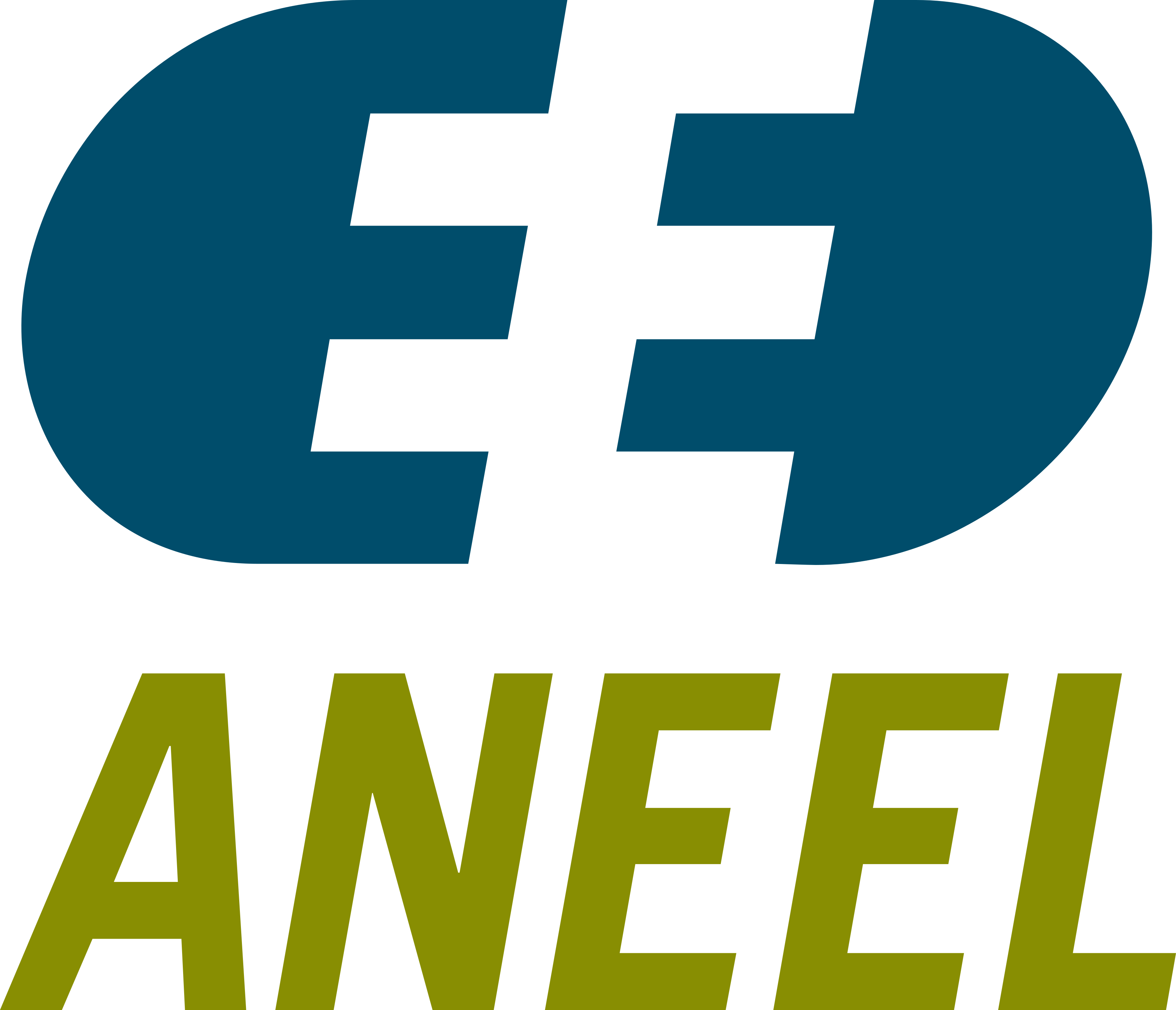 ANEEL